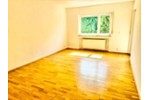 Etagenwohnung Eislingen (Fils) - 3 Zimmer, 73 m&sup2;, 199.000&euro; | Angebot:27278287