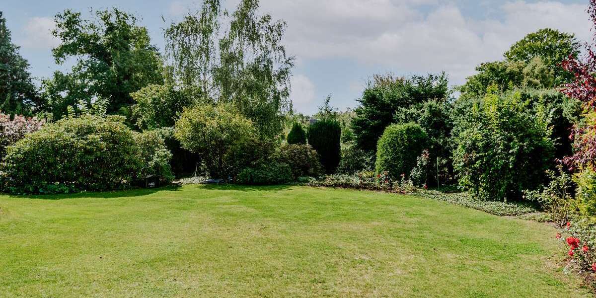 Grundstück Lüneburg / Ochtmissen Ochtmissen - 235.000&euro; | Angebot:26061120