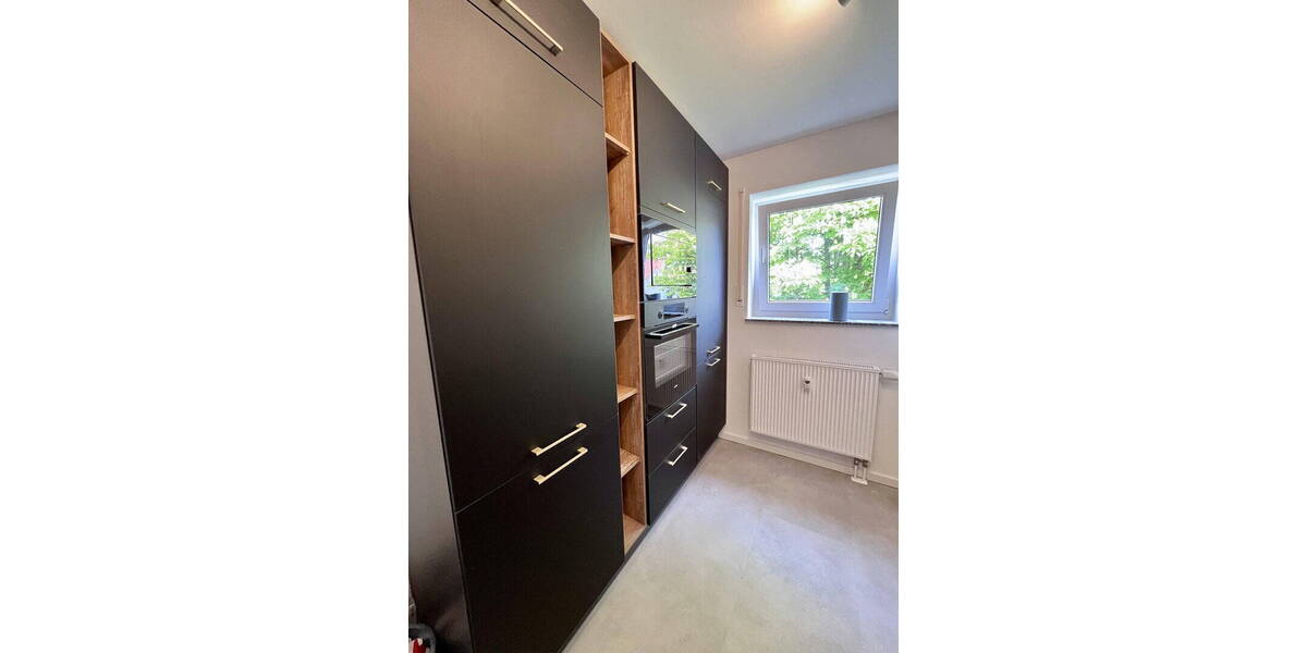 Etagenwohnung Erbach-Dellmensingen Dellmensingen - 4 Zimmer, 96 m&sup2;, 371.500&euro; | Angebot:26728293