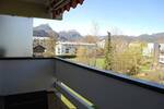 Etagenwohnung Bad Reichenhall - 3 Zimmer, 70 m&sup2;, 299.000&euro; | Angebot:26904349