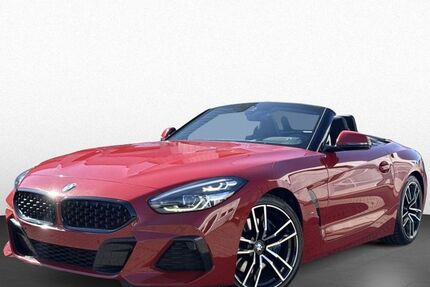 BMW Z4 67.100 km 32.750 &euro; Bad Oeynhausen 32547