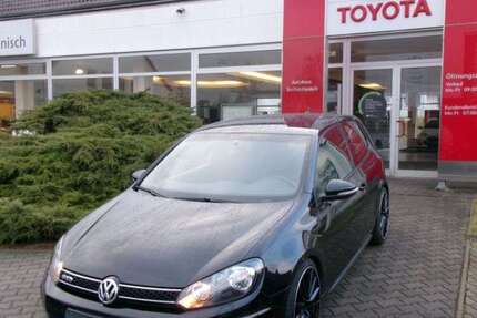 VW Golf 135.550 km 10.890 &euro; Dresden 01259