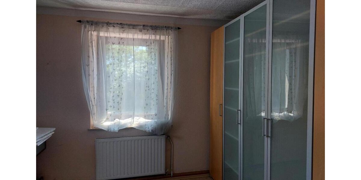 Etagenwohnung Schwaig Bei Nürnberg - 3 Zimmer, 70 m&sup2;, 1.200&euro; | Angebot:26706114