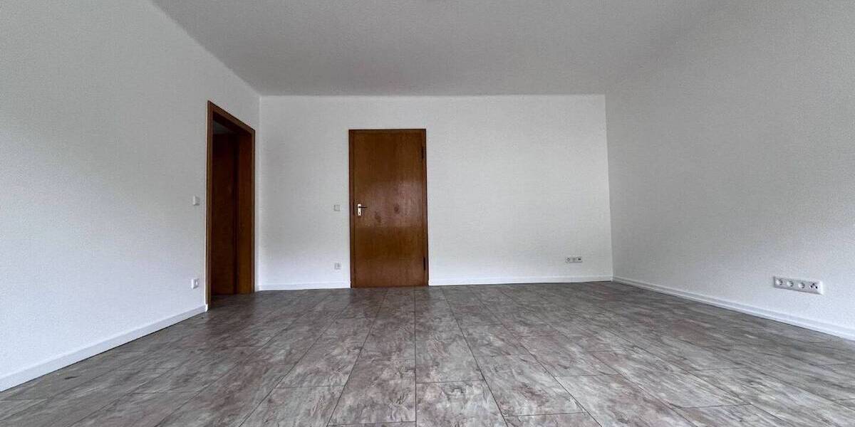 Etagenwohnung Trier Trier-West-Pallien - 3 Zimmer, 70 m&sup2;, 725&euro; | Angebot:26902474