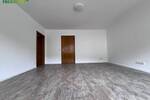 Etagenwohnung Trier Trier-West-Pallien - 3 Zimmer, 70 m&sup2;, 725&euro; | Angebot:26902474