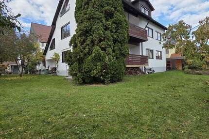 Wohnung zum Mieten in Moosburg 1.800 € 160 m² 5.5 zimmer