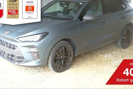 Cupra Terramar 18.290 km 46.990 &euro; Eschenbach 92676