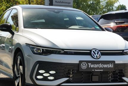 VW Golf 8.744 km 40.490 &euro; Wegberg 41844