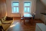 Etagenwohnung Esens - 1 Zimmer, 40 m&sup2;, 500&euro; | Angebot:26329512