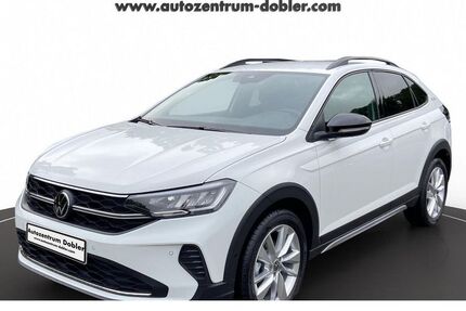 VW Taigo 3.000 km 26.880 &euro; Mühlacker 75417