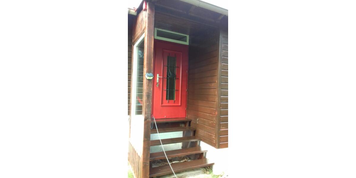Einfamilienhaus Südbrookmerland - 120.000&euro; | Angebot:26870424