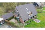 Einfamilienhaus Bad Bentheim - 1 Zimmer, 240 m&sup2;, 189.000&euro; | Angebot:26155479