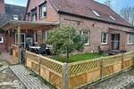 Einfamilienhaus Wustrow Ganse - 1 Zimmer, 275 m&sup2;, 239.000&euro; | Angebot:25670843