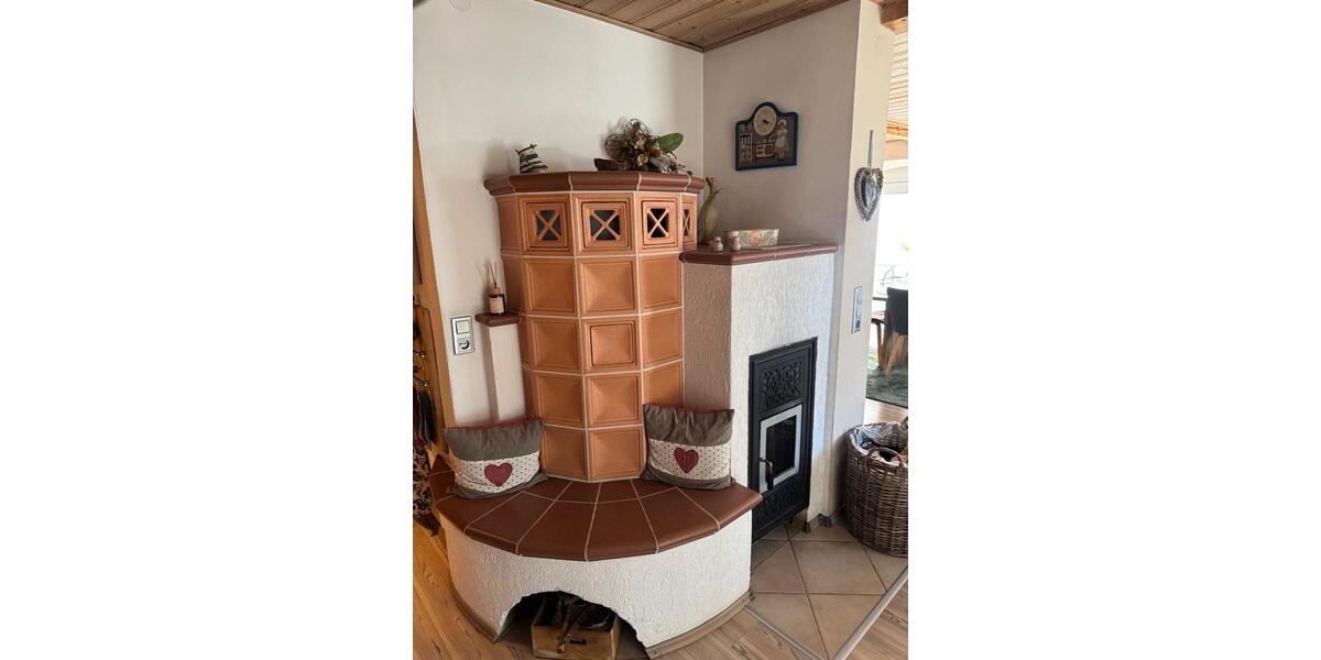 Einfamilienhaus Rehau - 5 Zimmer, 110 m&sup2;, 250.000&euro; | Angebot:26718063