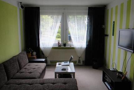 Wohnung Velten - 1 Zimmer, 36 m&sup2;, 99.000&euro; | Angebot:27167618