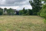 Einfamilienhaus Gülzow-Prüzen Prüzen - 3 Zimmer, 115.500&euro; | Angebot:22128250