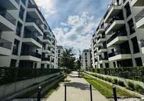 Wohnung zum Mieten in Berlin 1.499,33 € 69.13 m²