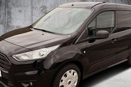 Ford Transit 67.200 km 11.950 &euro; Ingelheim 55218