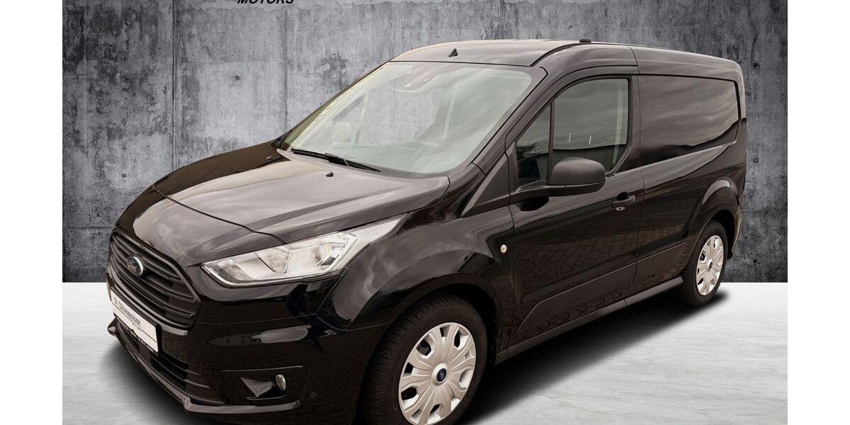 Ford Transit 67.200 km 11.950 &euro; Ingelheim 55218