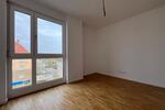 Etagenwohnung Bad Friedrichshall - 4 Zimmer, 136 m&sup2;, 1.916&euro; | Angebot:26068585