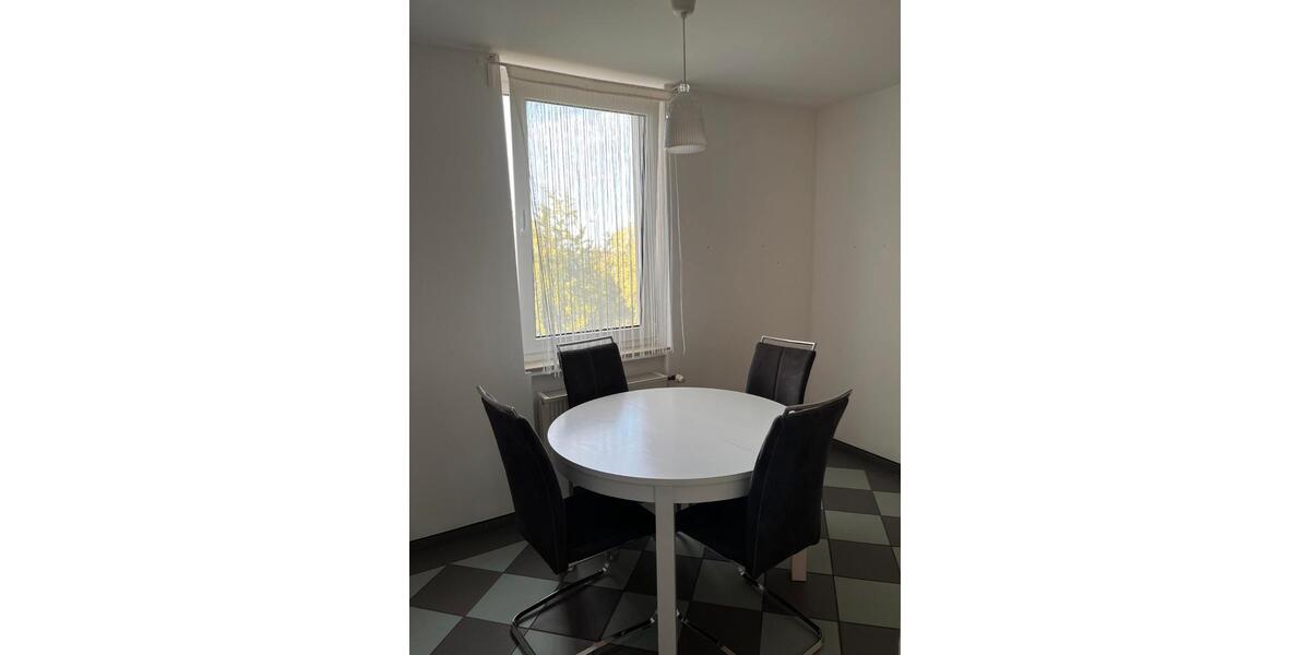 Etagenwohnung Wuppertal Gemarkung Vohwinkel - 3 Zimmer, 78 m&sup2;, 170.000&euro; | Angebot:26003560