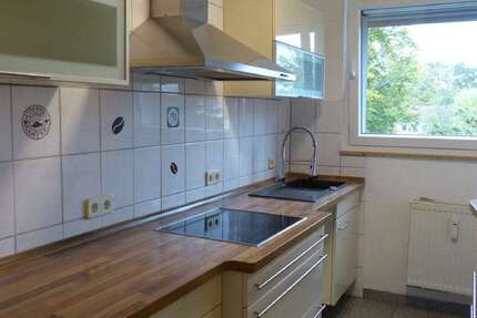 Wohnung Bergkamen - 3 Zimmer, 76 m&sup2;, 144.000&euro; | Angebot:26495234