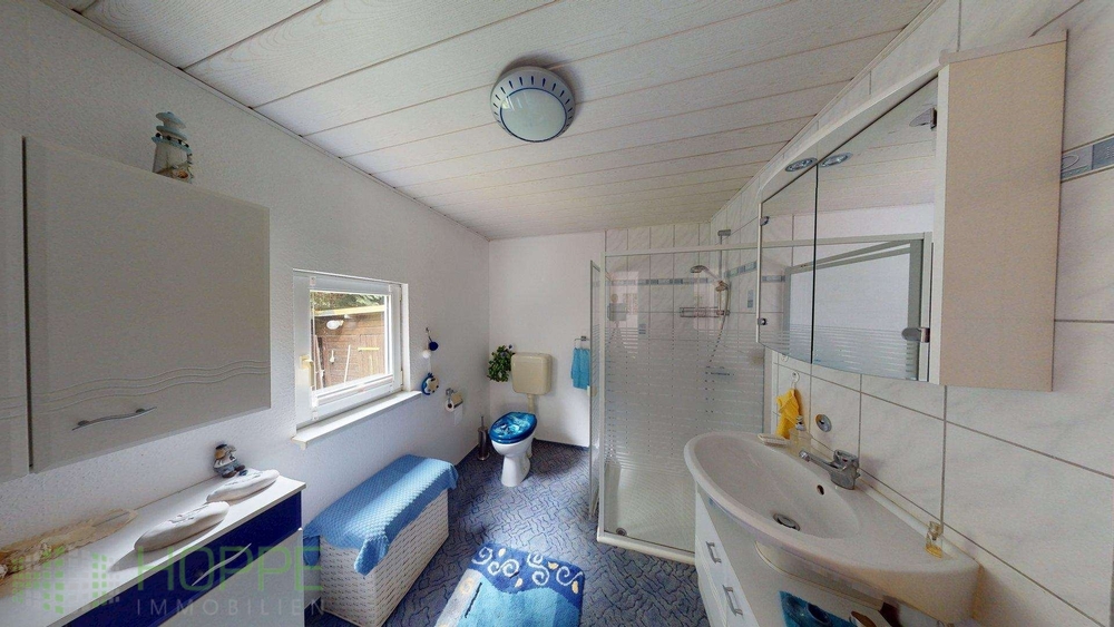 Sommer 2026 im eigenen Freizeitbungalow in ruhiger, idyllischer Waldlage von Coswig Möllensdorf - Ferienhaus Coswig (Anhalt) | Angebot:27016614