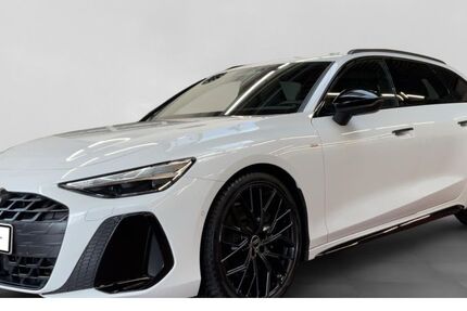Audi A6 28.947 km 54.970 &euro; Lüneburg 21337