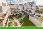 Einfamilienhaus Leipzig Altwest - 4 Zimmer, 245 m&sup2;, 4.800&euro; | Angebot:26232045