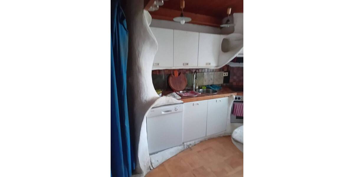 Einfamilienhaus Aichkirchen Aichkirchen - 6 Zimmer, 310 m&sup2;, 449.000&euro; | Angebot:23801343