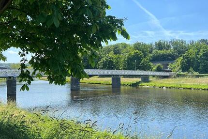 Gewerbeobjekt Gaggenau - 800&euro; | Angebot:26232525