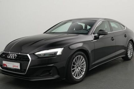 Audi A5 93.623 km 38.480 &euro; Leverkusen 51373