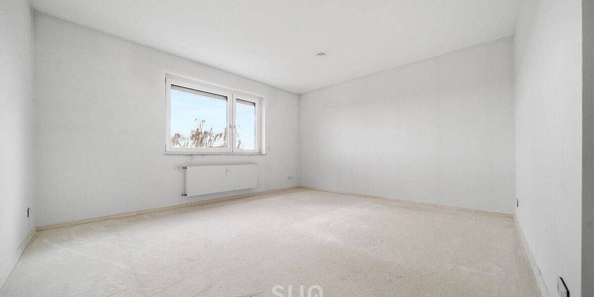 Etagenwohnung Bad Soden am Taunus Altenhain - 3 Zimmer, 93 m&sup2;, 339.000&euro; | Angebot:26331888