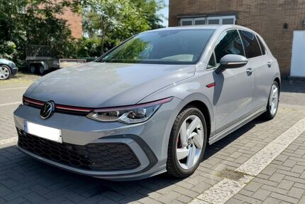 VW Golf 33.500 km 26.900 &euro; Hannover 30453
