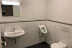 Gewerbeobjekt Nürnberg Röthenbach bei St Wolfgang - 2.750&euro; | Angebot:26499897