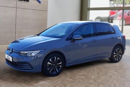 VW Golf 70.147 km 16.200 € Sickte bei Braunschweig 38173