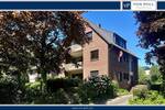 Etagenwohnung Ganderkesee - 3 Zimmer, 85 m&sup2;, 700&euro; | Angebot:26685249