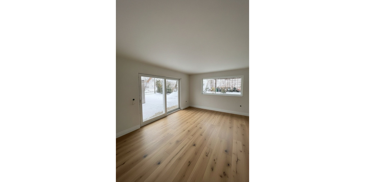 Doppelhaushälfte Thaining - 6 Zimmer, 183 m&sup2;, 2.100&euro; | Angebot:25859613