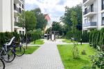 Erdgeschoßwohnung Leipzig - 2 Zimmer, 49 m&sup2;, 776&euro; | Angebot:26295097