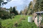 Einfamilienhaus Löbau - 3 Zimmer, 200 m&sup2;, 190.000&euro; | Angebot:26463682