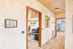 Bungalow Ansbach Eyb - 6 Zimmer, 134 m&sup2;, 449.000&euro; | Angebot:26473145