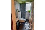 Erdgeschoßwohnung Bad Arolsen - 6 Zimmer, 140 m&sup2;, 1.600&euro; | Angebot:26648470