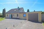 Einfamilienhaus Wahlstedt - 5 Zimmer, 141 m&sup2;, 350.000&euro; | Angebot:26768256