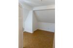 Dachgeschoßwohnung Kirchhain - 2 Zimmer, 59 m&sup2;, 650&euro; | Angebot:26048532