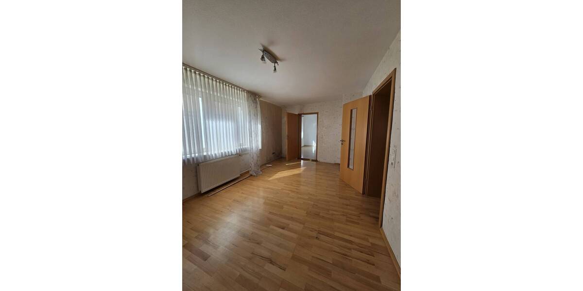 Mehrfamilienhaus, Wohnhaus Alzenau Hörstein - 6 Zimmer, 222 m&sup2;, 490.000&euro; | Angebot:25682868