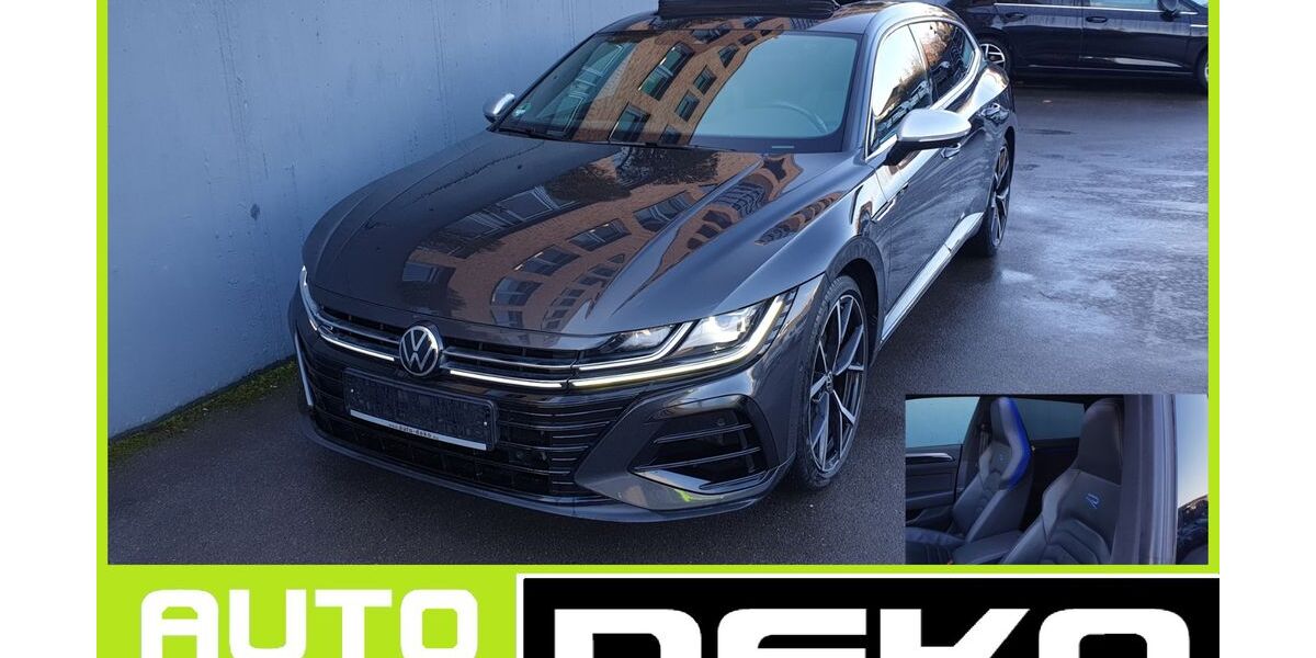 VW Arteon 85.782 km 32.670 &euro; Waiblingen 71332
