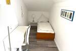 Erste Reihe moderne StudioWohnung über 2 Ebenen