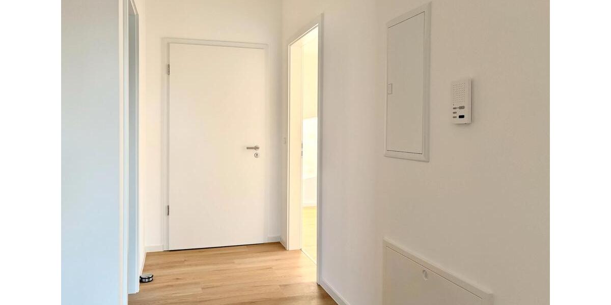 Erdgeschoßwohnung Baden-Baden Lichtental - 3 Zimmer, 80 m&sup2;, 1.190&euro; | Angebot:26440316