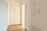 Erdgeschoßwohnung Baden-Baden Lichtental - 3 Zimmer, 80 m&sup2;, 1.190&euro; | Angebot:26440316