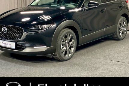 Mazda CX-30 29.980 km 22.890 &euro; Nordwalde 48356